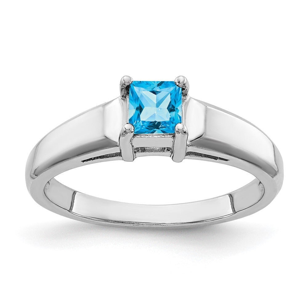 High Quality Luxury Rings for Women by Ryan Jonathan Fine Jewelry