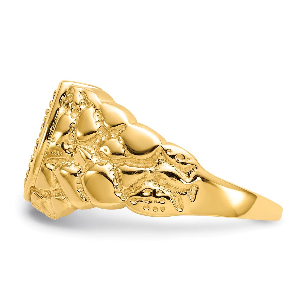 High Quality Luxury Rings for Women by Ryan Jonathan Fine Jewelry