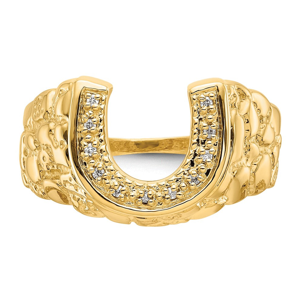 High Quality Luxury Rings for Women by Ryan Jonathan Fine Jewelry