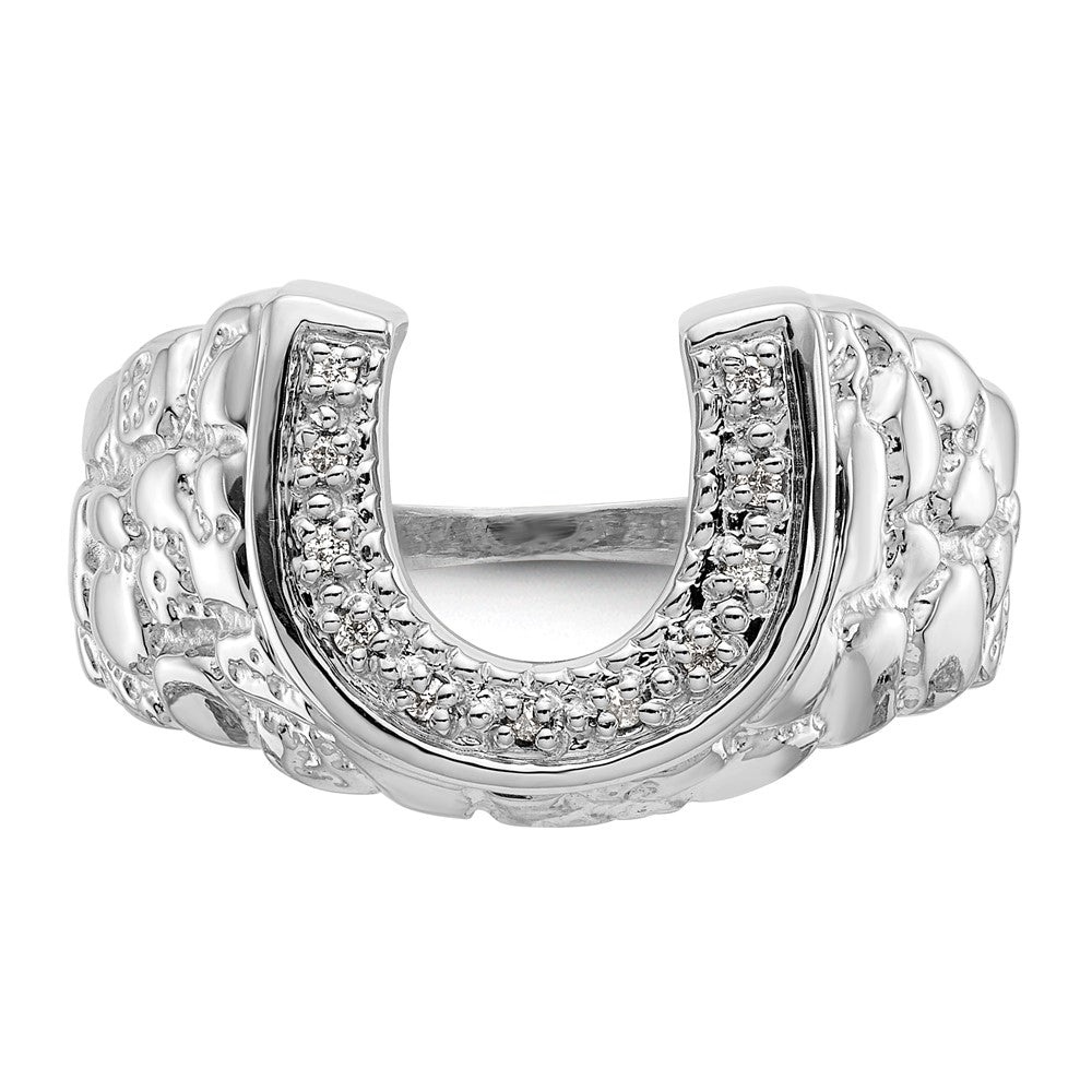 High Quality Luxury Rings for Women by Ryan Jonathan Fine Jewelry