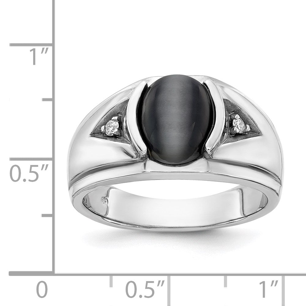 High Quality Luxury Rings for Women by Ryan Jonathan Fine Jewelry