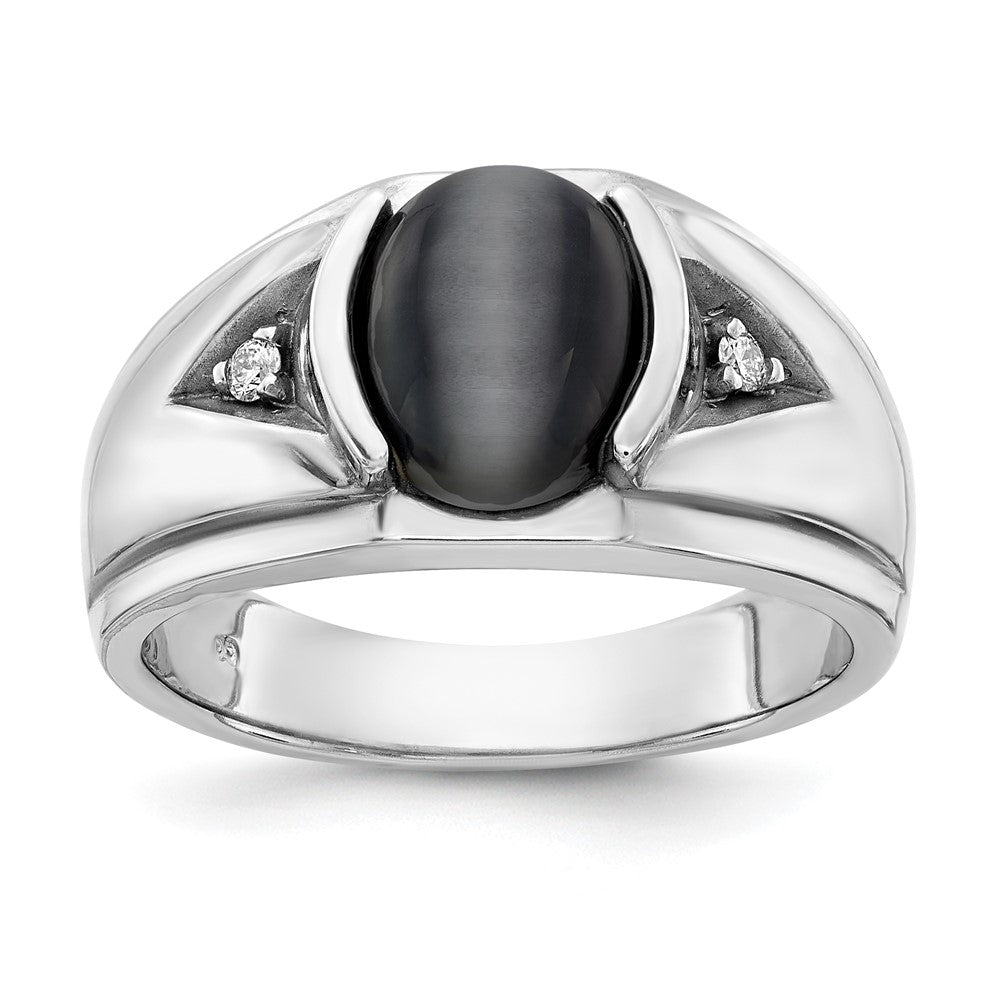 High Quality Luxury Rings for Women by Ryan Jonathan Fine Jewelry