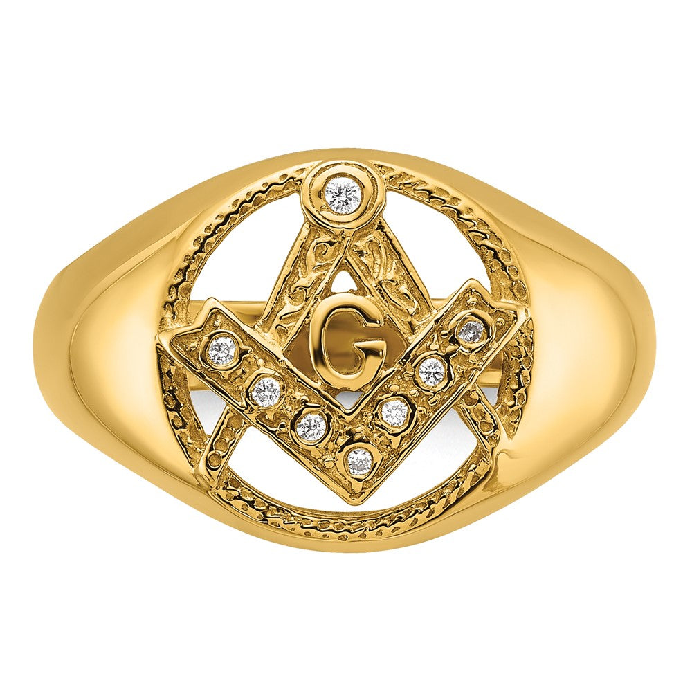 High Quality Luxury Rings for Women by Ryan Jonathan Fine Jewelry