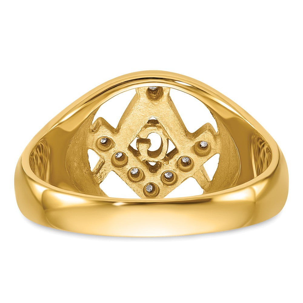 High Quality Luxury Rings for Women by Ryan Jonathan Fine Jewelry