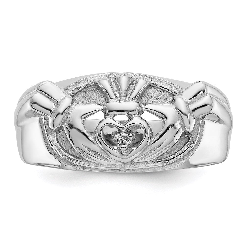 High Quality Luxury Rings for Women by Ryan Jonathan Fine Jewelry