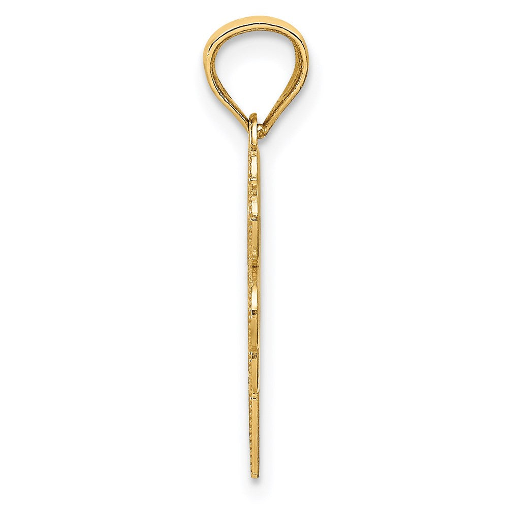 High Quality Luxury Pendant for Women by Ryan Jonathan Fine Jewelry