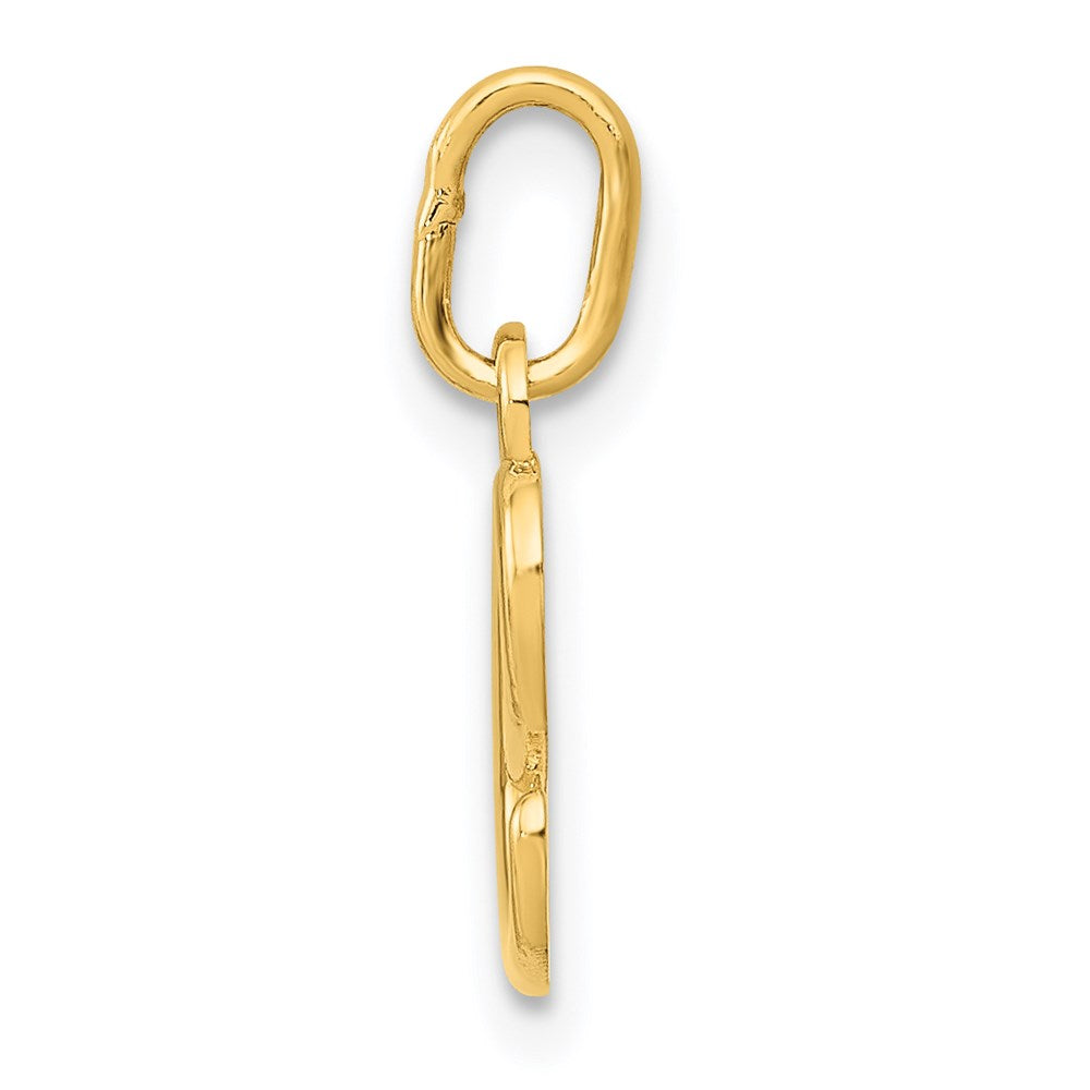 High Quality Luxury Charm Pendants for Women by Ryan Jonathan Fine Jewelry
