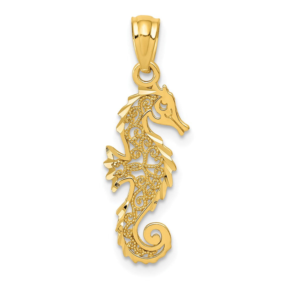 High Quality Luxury Pendant for Women by Ryan Jonathan Fine Jewelry