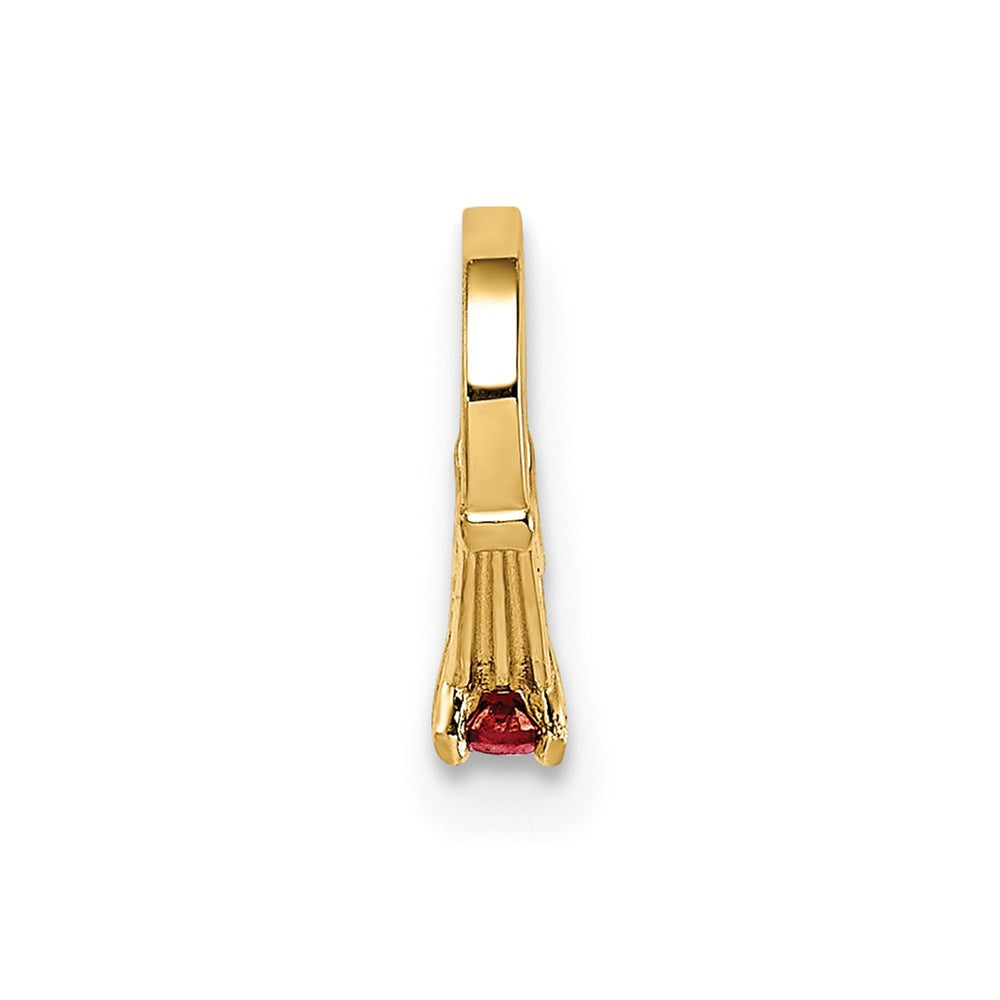 High Quality Luxury Charm Pendants for Women by Ryan Jonathan Fine Jewelry
