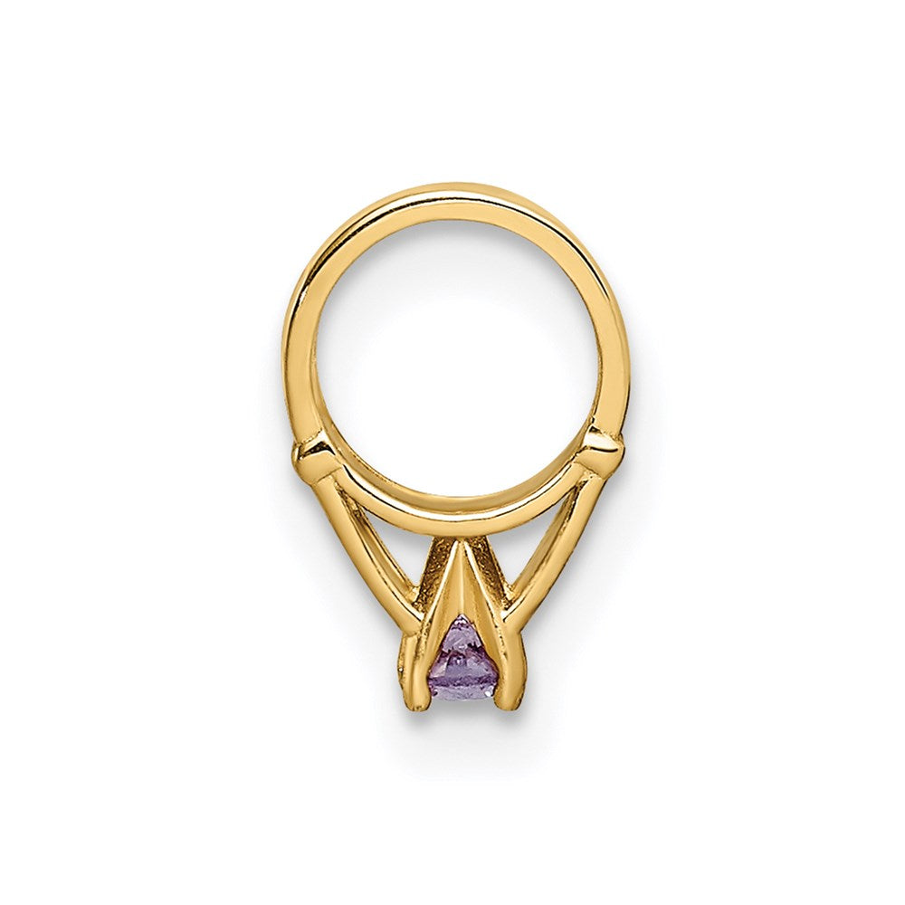 High Quality Luxury Charm Pendants for Women by Ryan Jonathan Fine Jewelry