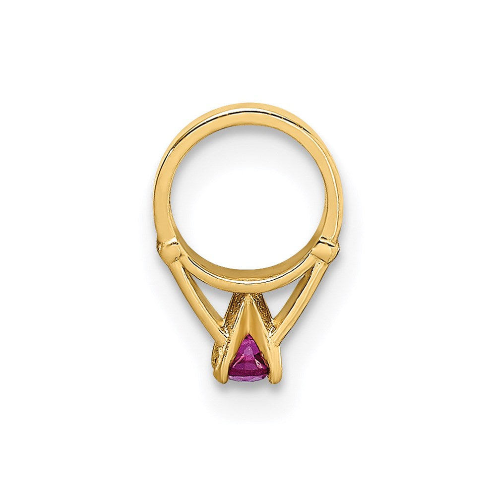 High Quality Luxury Charm Pendants for Women by Ryan Jonathan Fine Jewelry