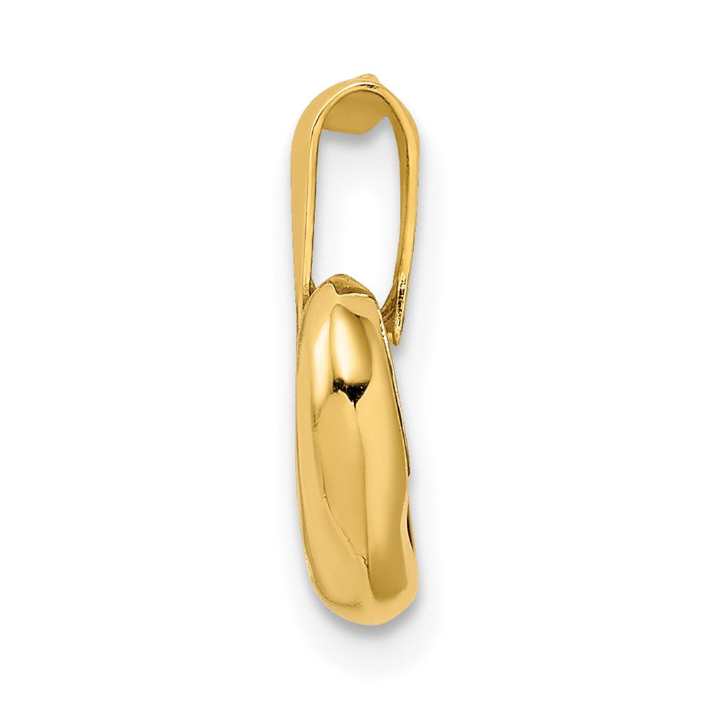 High Quality Luxury Pendant for Women by Ryan Jonathan Fine Jewelry