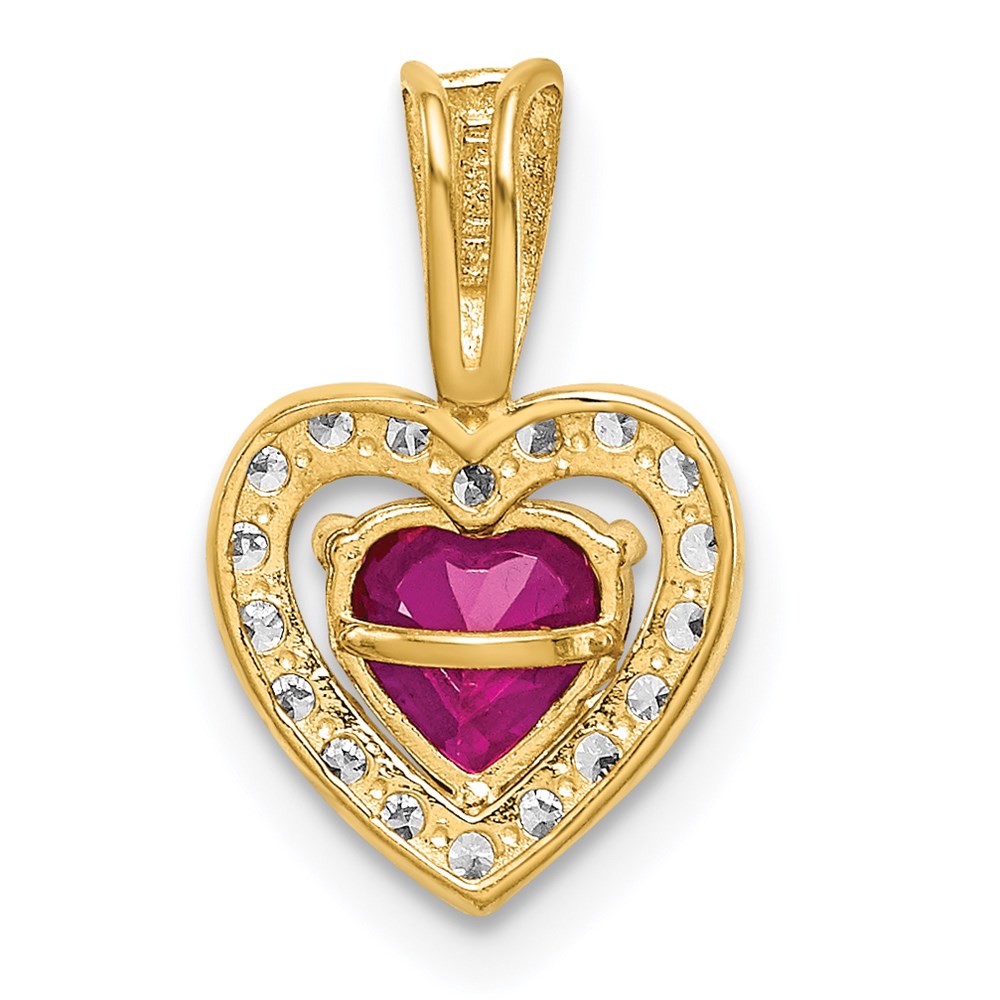 High Quality Luxury Pendant for Women by Ryan Jonathan Fine Jewelry