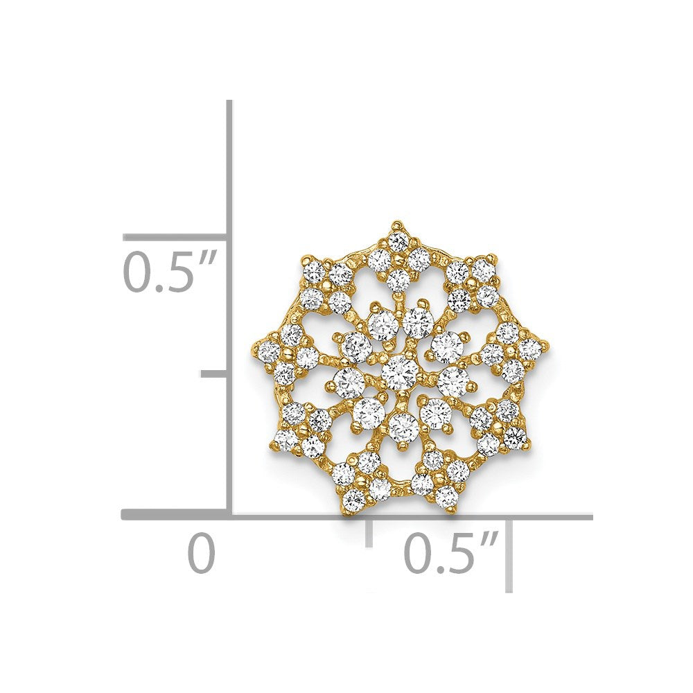 High Quality Luxury Pendant for Women by Ryan Jonathan Fine Jewelry