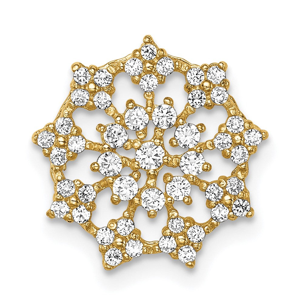 High Quality Luxury Pendant for Women by Ryan Jonathan Fine Jewelry