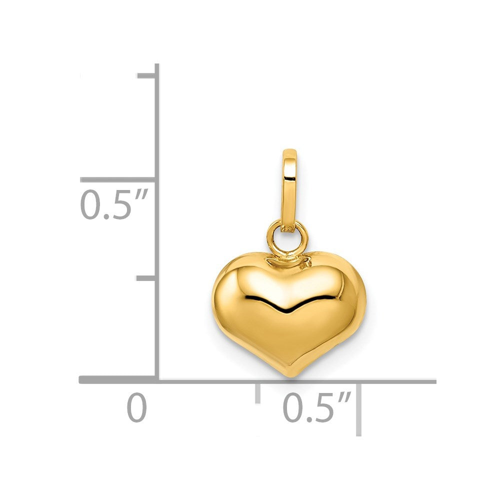 High Quality Luxury Charm Pendants for Women by Ryan Jonathan Fine Jewelry