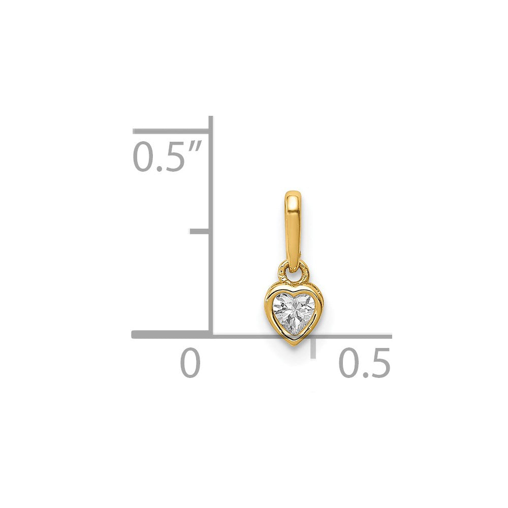 High Quality Luxury Pendant for Women by Ryan Jonathan Fine Jewelry