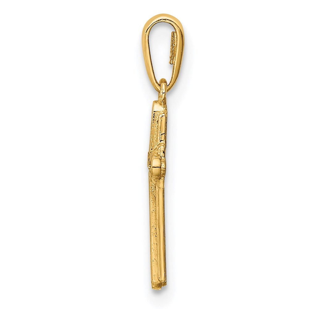 High Quality Luxury Pendant for Women by Ryan Jonathan Fine Jewelry