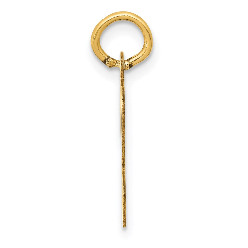 High Quality Luxury Charm Pendants for Women by Ryan Jonathan Fine Jewelry