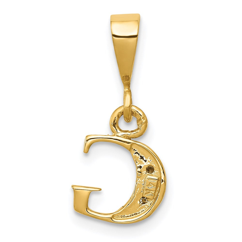 High Quality Luxury Charm Pendants for Women by Ryan Jonathan Fine Jewelry