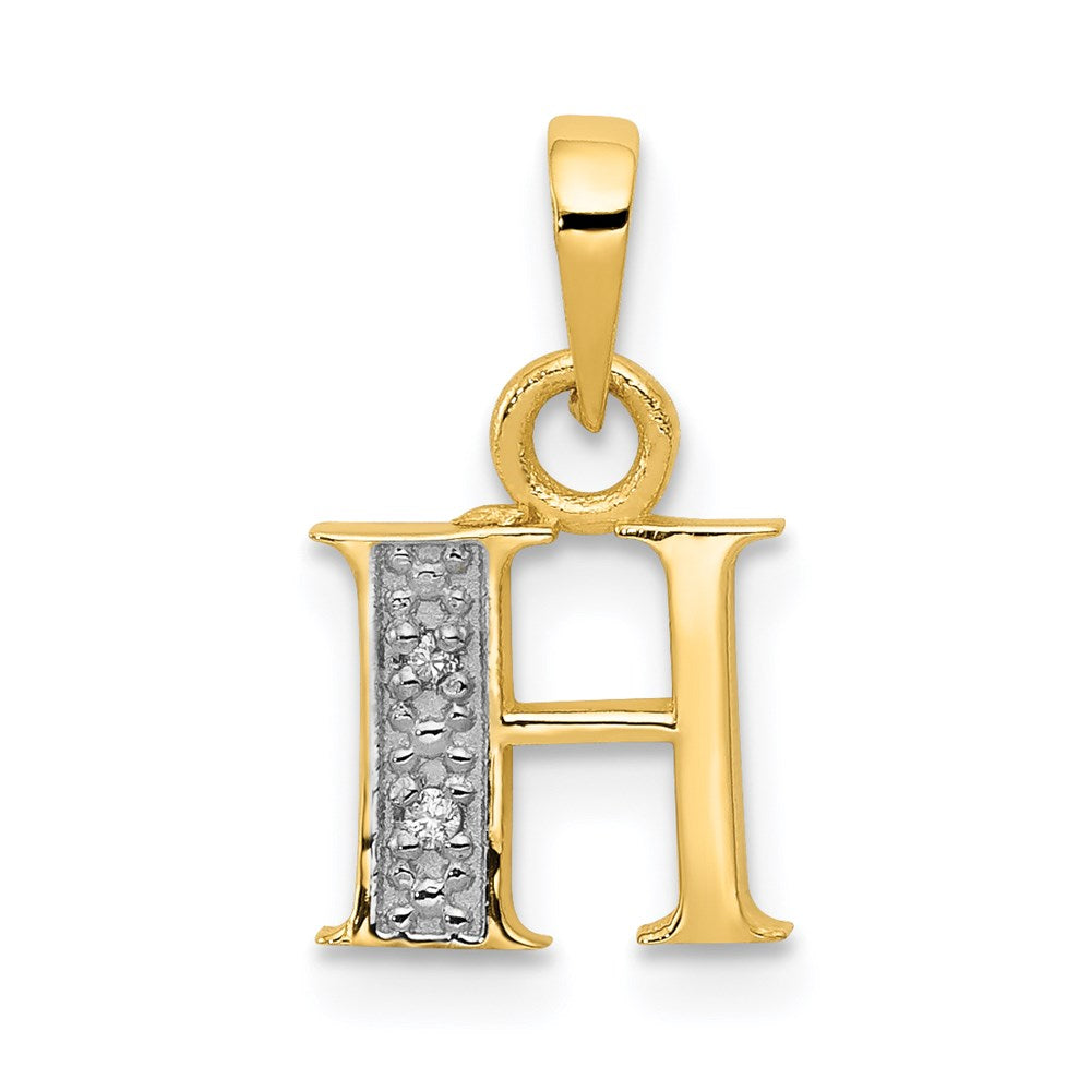 High Quality Luxury Charm Pendants for Women by Ryan Jonathan Fine Jewelry