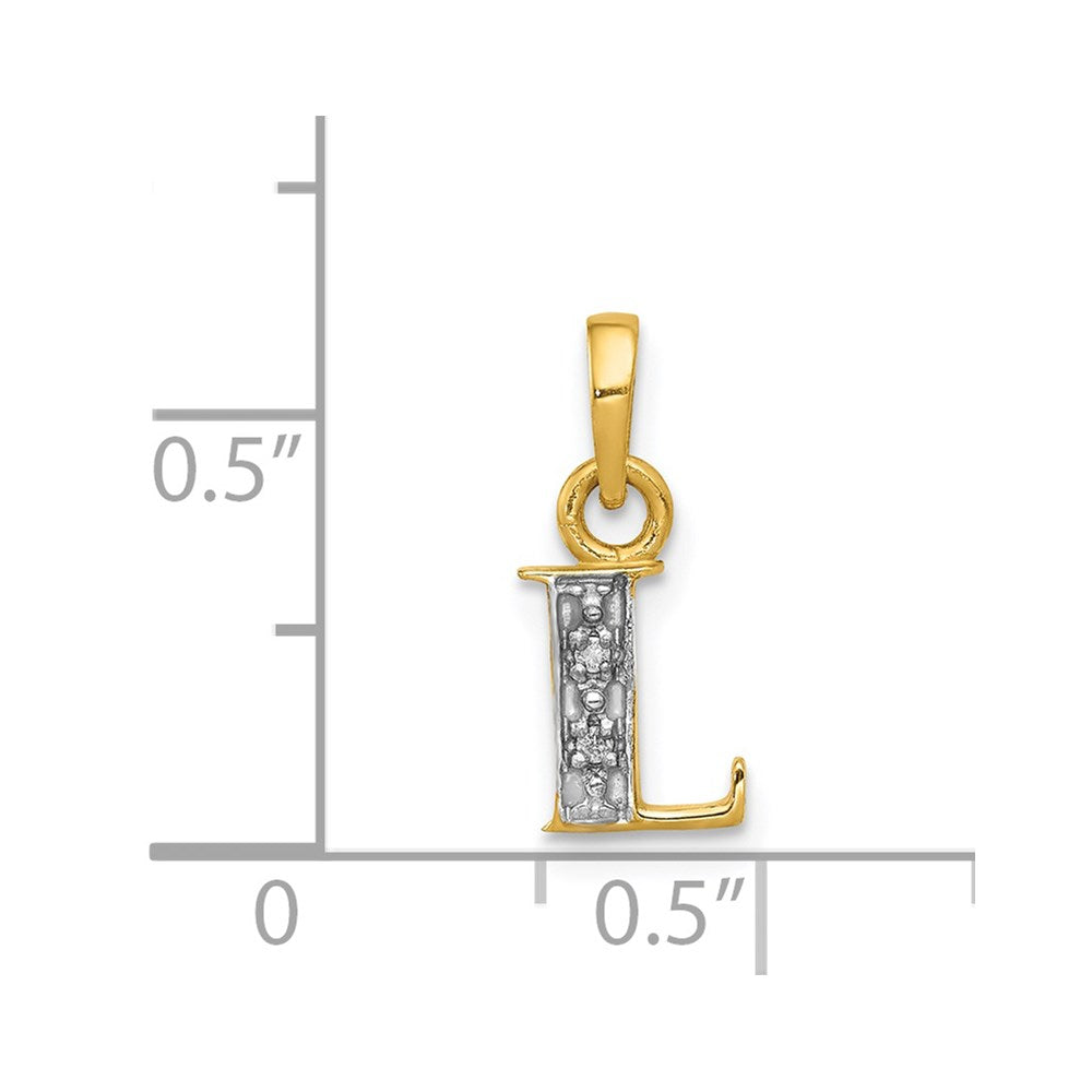 High Quality Luxury Charm Pendants for Women by Ryan Jonathan Fine Jewelry