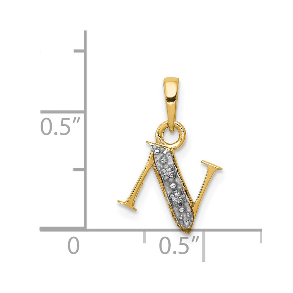 High Quality Luxury Charm Pendants for Women by Ryan Jonathan Fine Jewelry