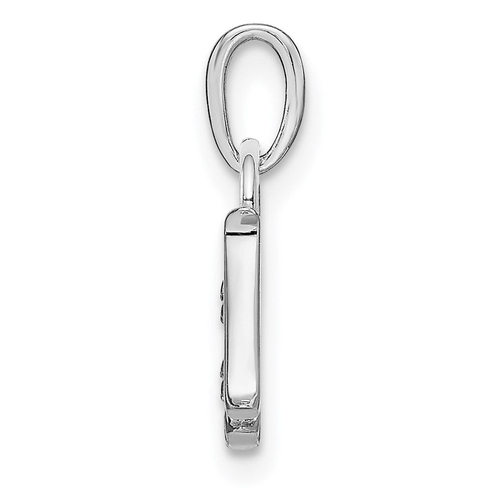 High Quality Luxury Charm Pendants for Women by Ryan Jonathan Fine Jewelry