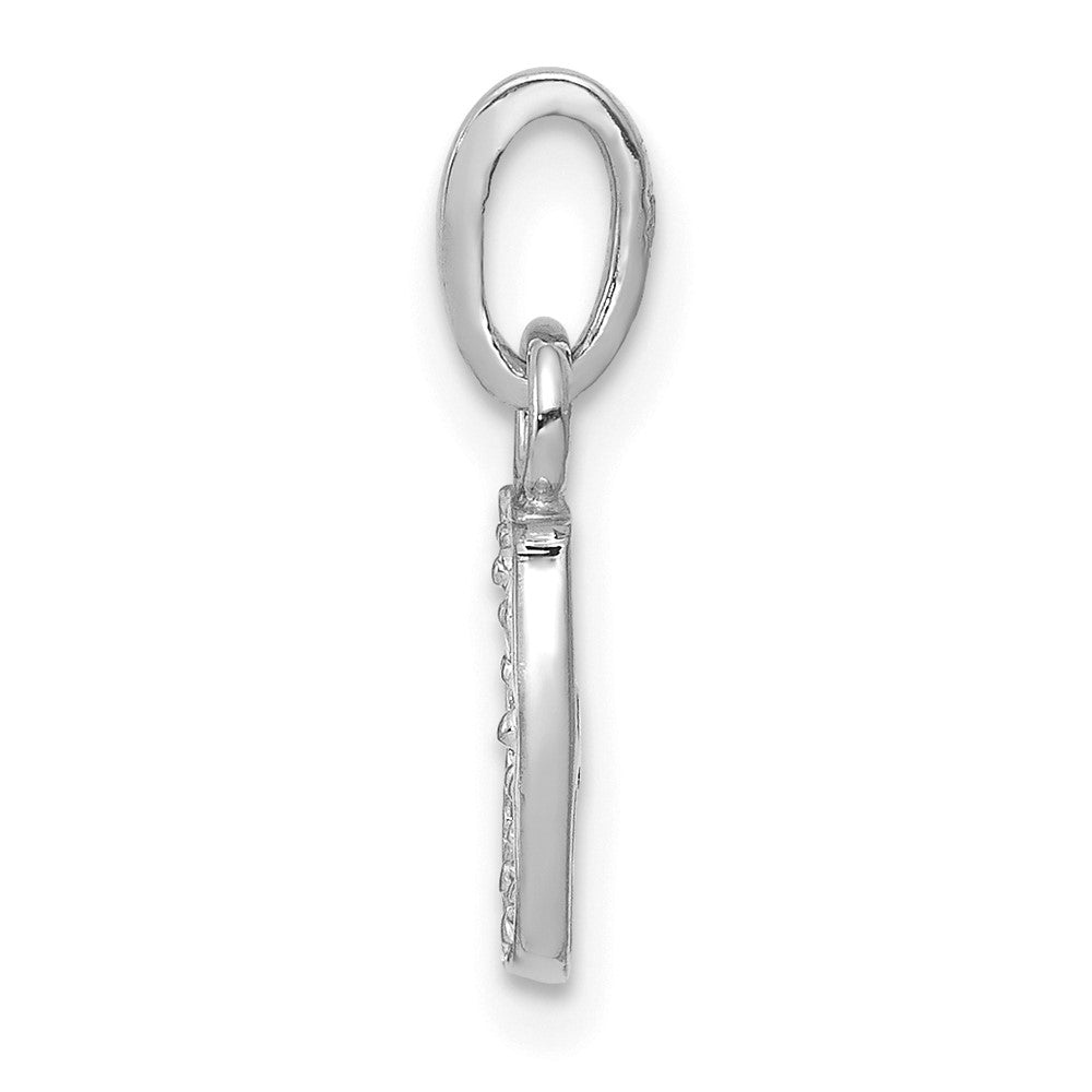 High Quality Luxury Charm Pendants for Women by Ryan Jonathan Fine Jewelry