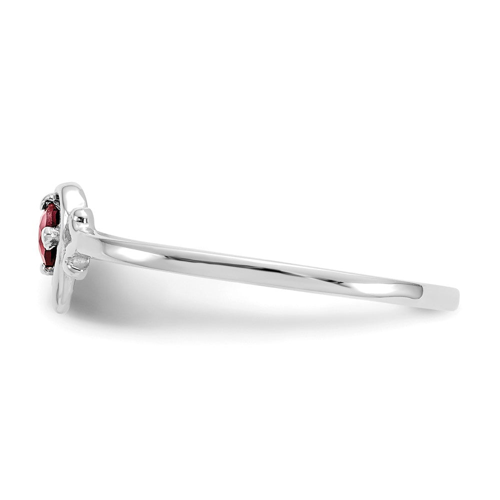 High Quality Luxury Rings for Women by Ryan Jonathan Fine Jewelry
