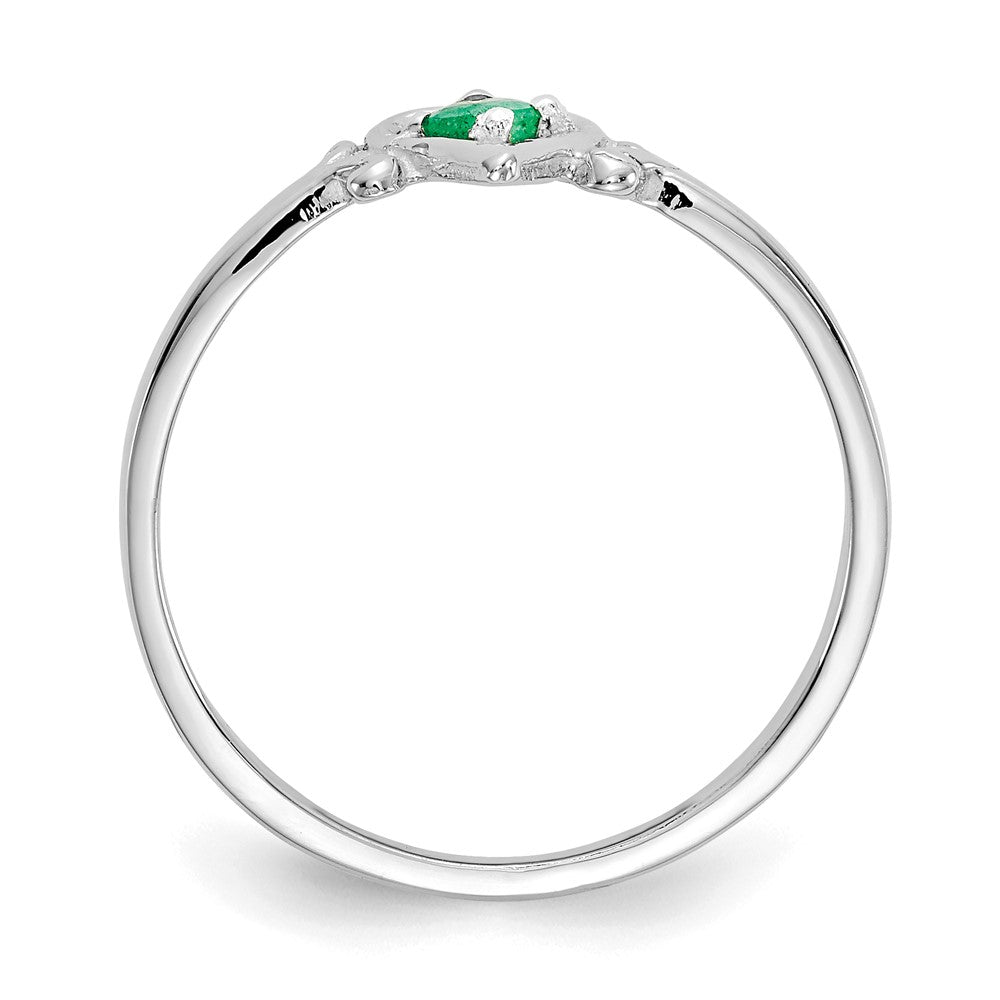 High Quality Luxury Rings for Women by Ryan Jonathan Fine Jewelry