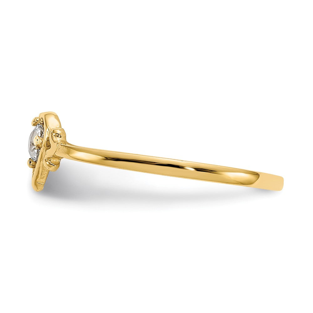 High Quality Luxury Rings for Women by Ryan Jonathan Fine Jewelry
