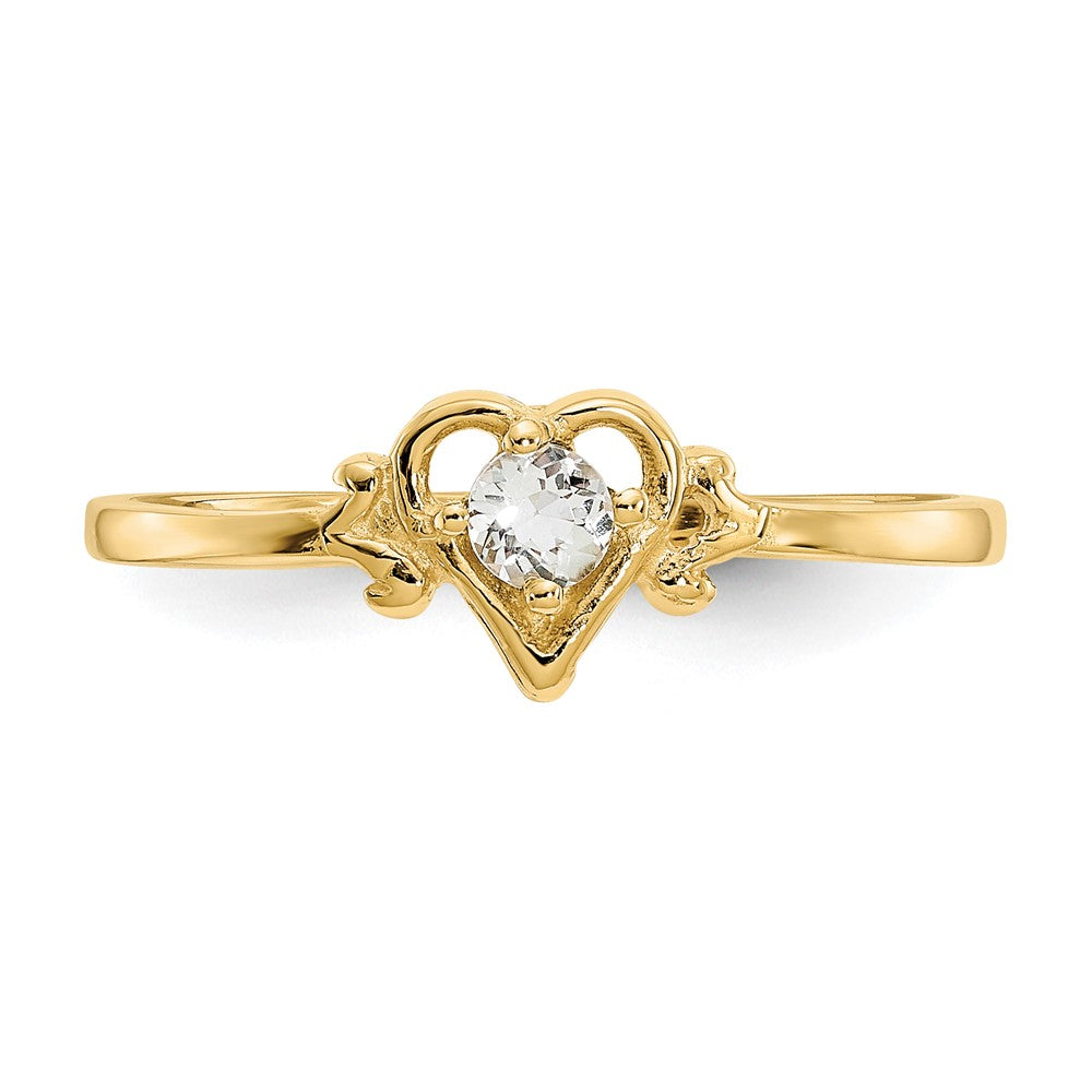 High Quality Luxury Rings for Women by Ryan Jonathan Fine Jewelry