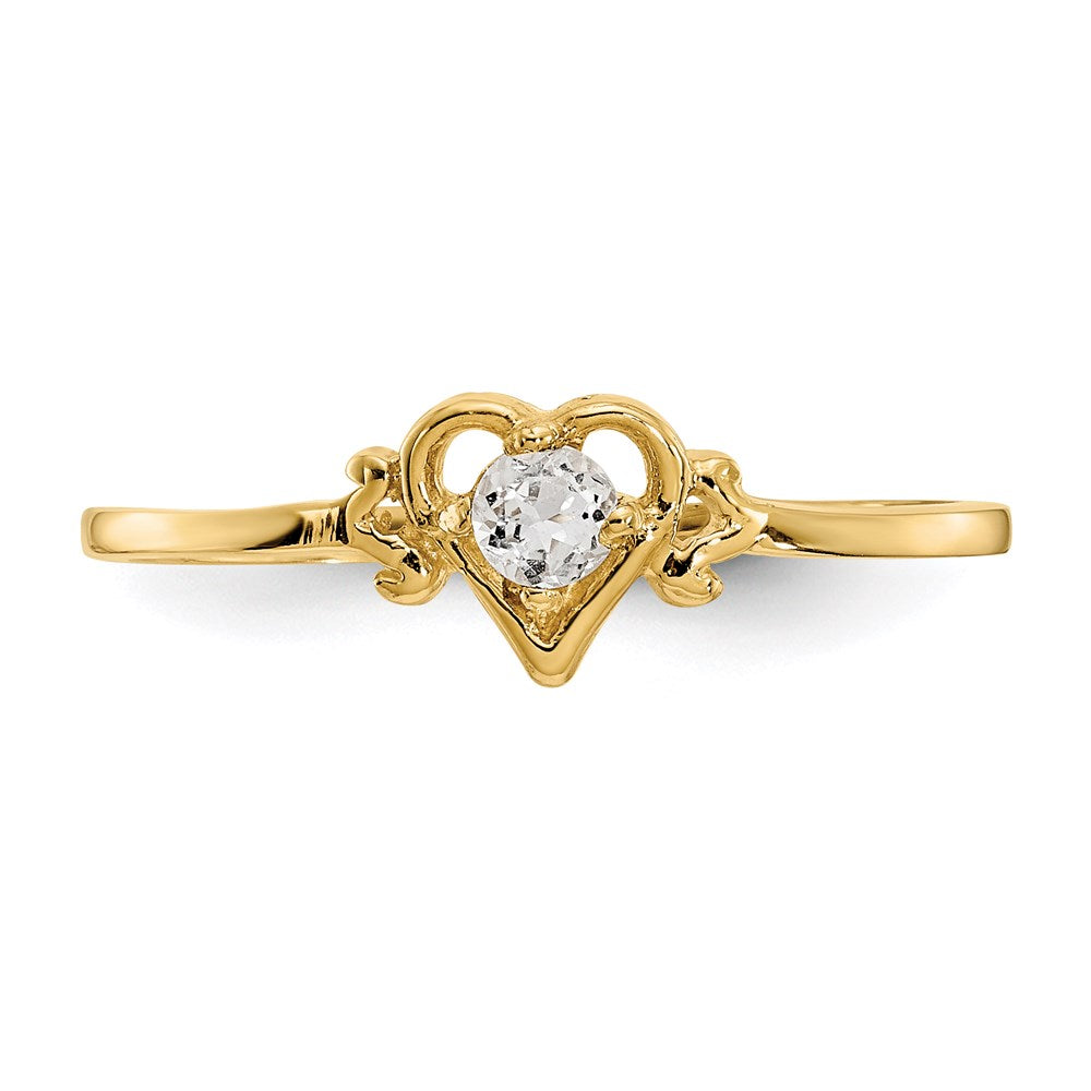 High Quality Luxury Rings for Women by Ryan Jonathan Fine Jewelry