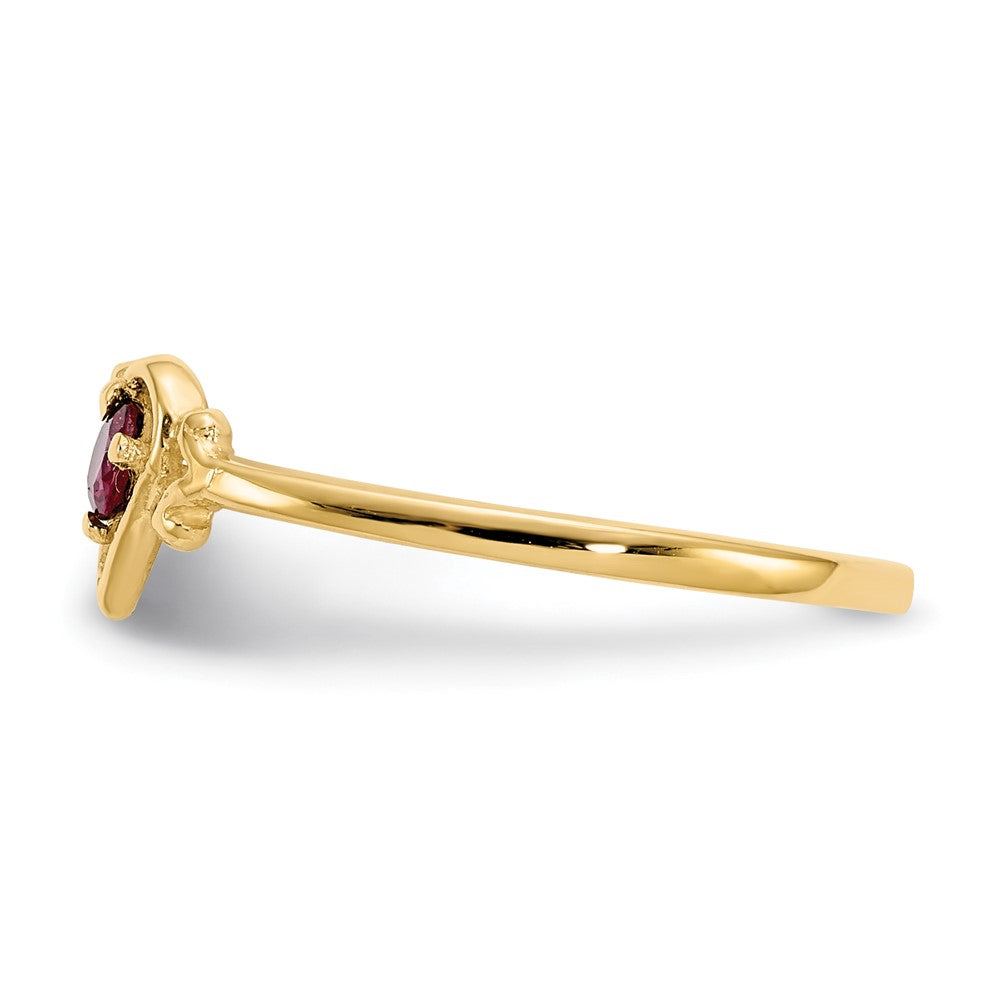 High Quality Luxury Rings for Women by Ryan Jonathan Fine Jewelry