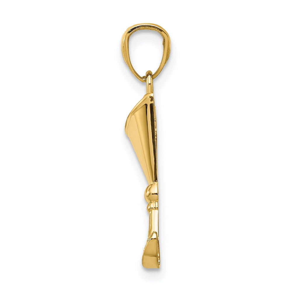High Quality Luxury Pendant for Women by Ryan Jonathan Fine Jewelry