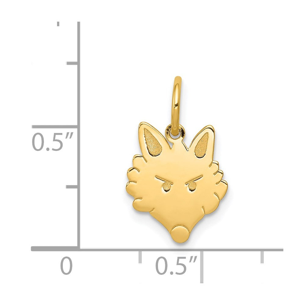 High Quality Luxury Charm Pendants for Women by Ryan Jonathan Fine Jewelry