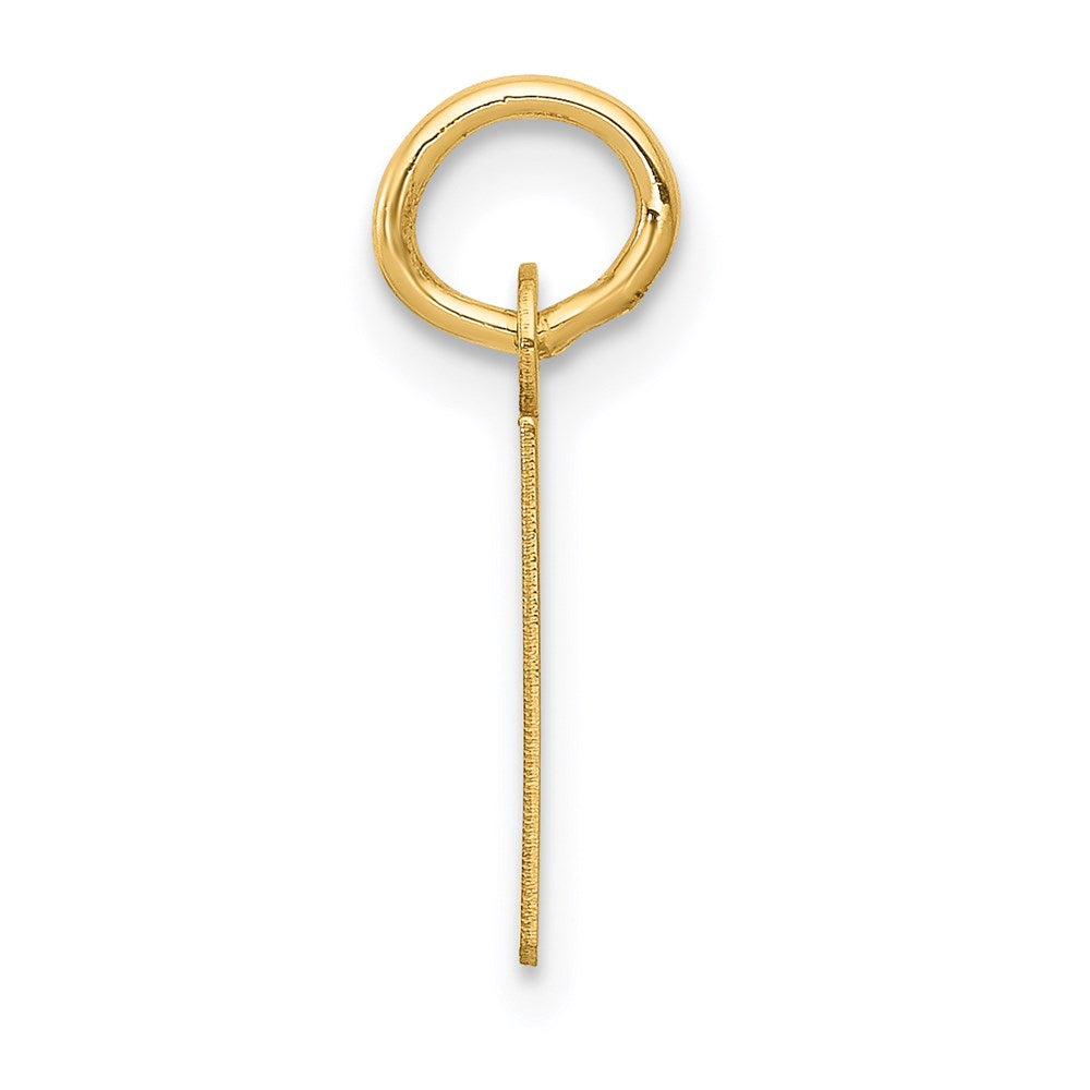 High Quality Luxury Charm Pendants for Women by Ryan Jonathan Fine Jewelry
