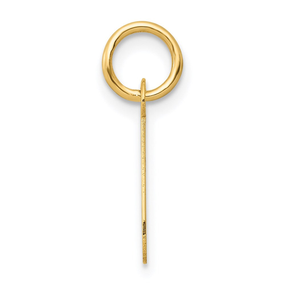High Quality Luxury Charm Pendants for Women by Ryan Jonathan Fine Jewelry
