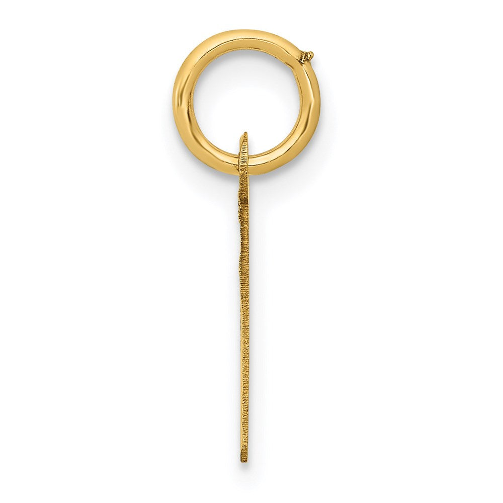 High Quality Luxury Charm Pendants for Women by Ryan Jonathan Fine Jewelry