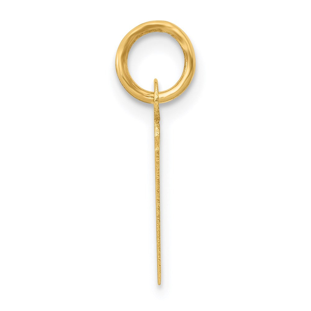 High Quality Luxury Charm Pendants for Women by Ryan Jonathan Fine Jewelry