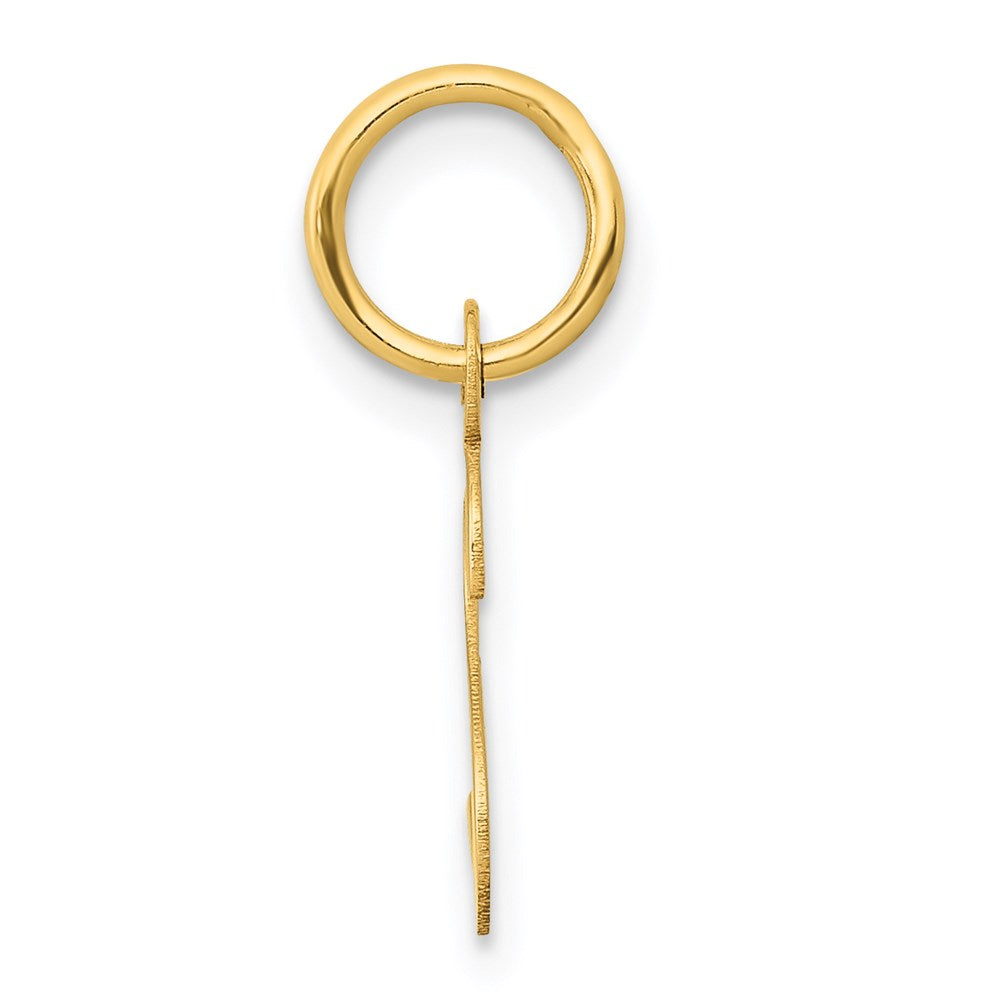 High Quality Luxury Charm Pendants for Women by Ryan Jonathan Fine Jewelry