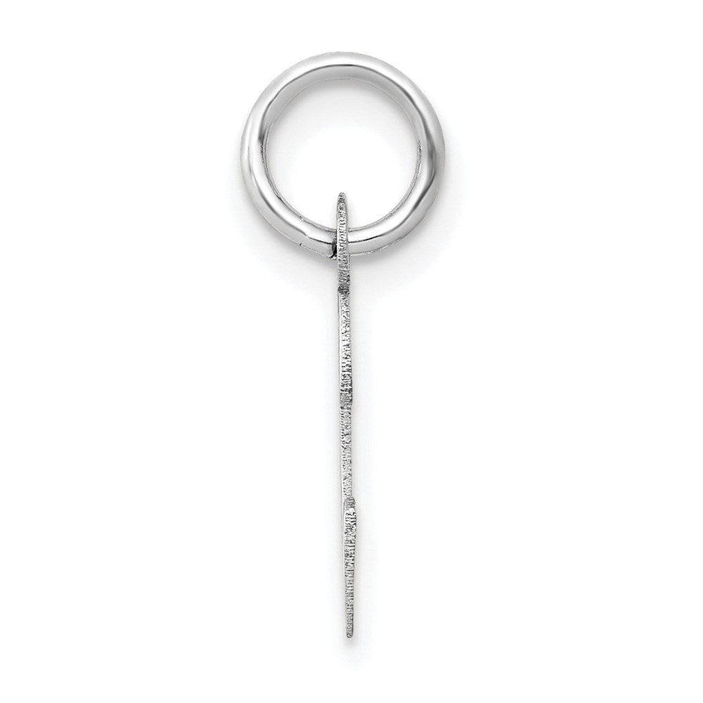 High Quality Luxury Charm Pendants for Women by Ryan Jonathan Fine Jewelry