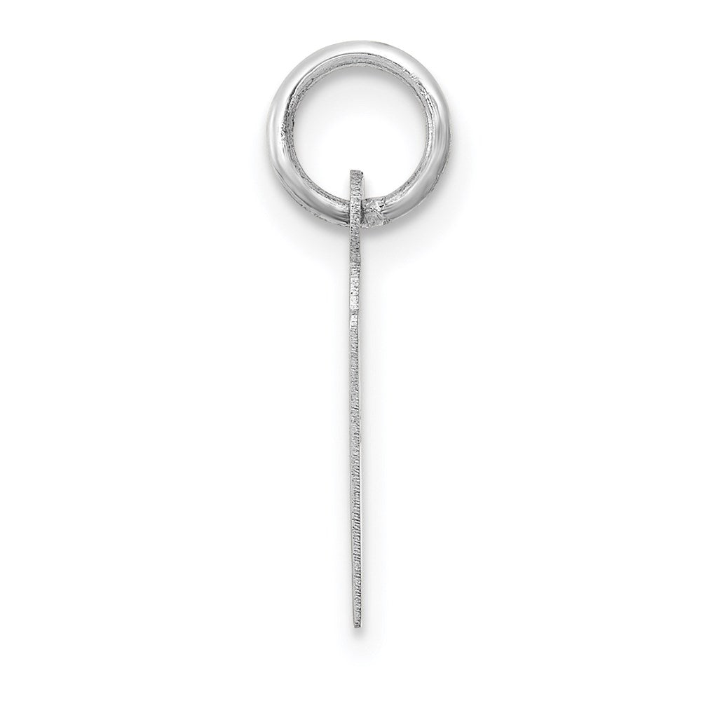 High Quality Luxury Charm Pendants for Women by Ryan Jonathan Fine Jewelry