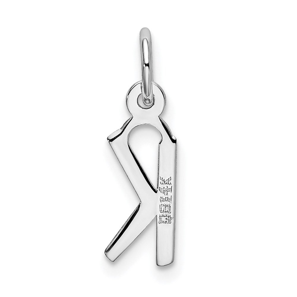 High Quality Luxury Charm Pendants for Women by Ryan Jonathan Fine Jewelry