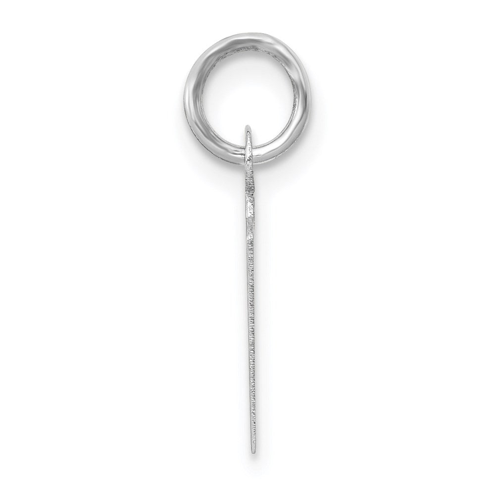 High Quality Luxury Charm Pendants for Women by Ryan Jonathan Fine Jewelry