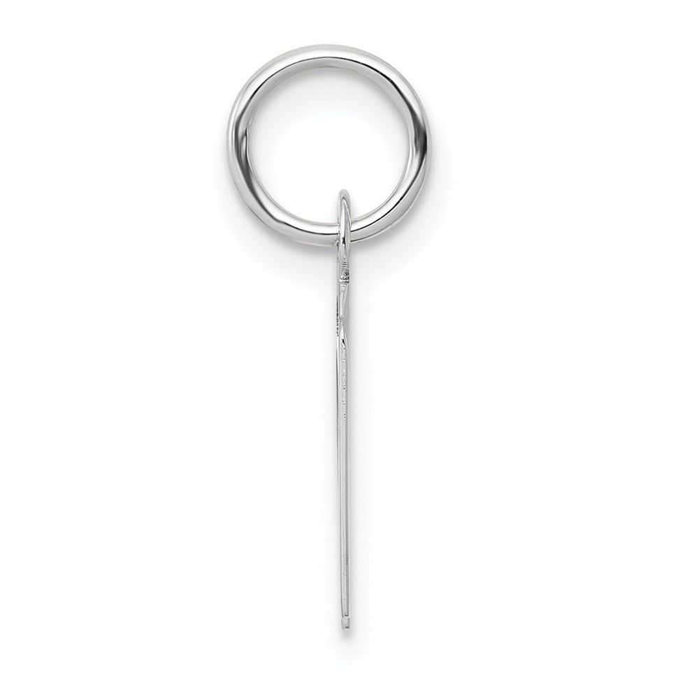 High Quality Luxury Charm Pendants for Women by Ryan Jonathan Fine Jewelry