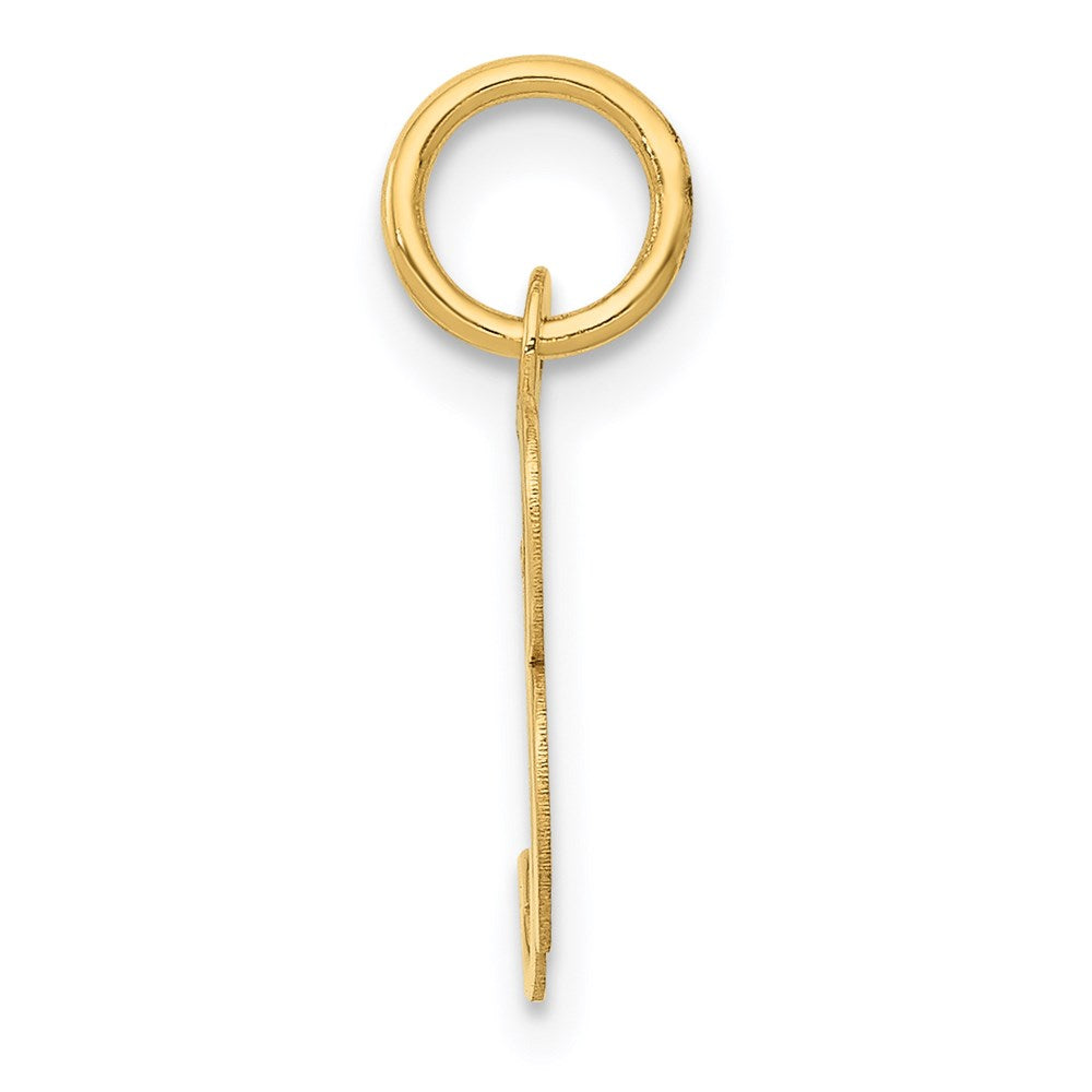 High Quality Luxury Charm Pendants for Women by Ryan Jonathan Fine Jewelry