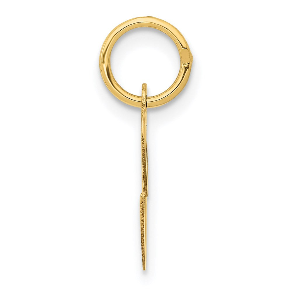High Quality Luxury Charm Pendants for Women by Ryan Jonathan Fine Jewelry
