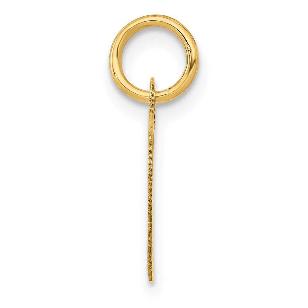 High Quality Luxury Charm Pendants for Women by Ryan Jonathan Fine Jewelry